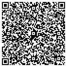 QR code with Ohana Properties Group LLC contacts