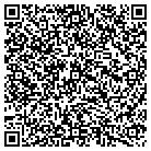 QR code with Omni Properties Westridge contacts