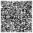 QR code with Opa Properties LLC contacts