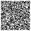 QR code with Pagoom Properties contacts