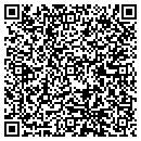QR code with Pam's Properties LLC contacts