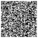 QR code with Pef Properties LLC contacts
