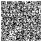 QR code with Perfecting Properties LLC contacts