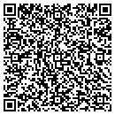 QR code with Picadilly Property- contacts