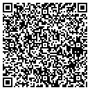 QR code with Pj Properties LLC contacts