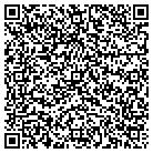 QR code with Purple Sage Properties LLC contacts