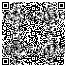 QR code with Rabbco Properties LLC contacts