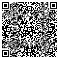 QR code with Rainbow Properties contacts