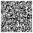 QR code with Rbt Property LLC contacts
