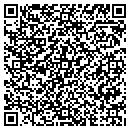 QR code with Recab Properties LLC contacts