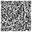 QR code with Refresh Property's LLC contacts
