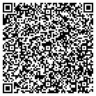 QR code with Rice W&S Properties LLC contacts