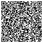 QR code with Rocky Mountain Properties contacts