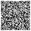 QR code with Showcase Properties contacts