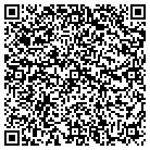 QR code with Skylar Properties LLC contacts
