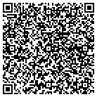 QR code with Sunridge Property Maintena contacts