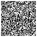 QR code with Tao Properties LLC contacts