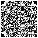QR code with Tomko Properties LLC contacts