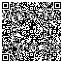 QR code with Treinen Properties contacts
