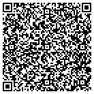 QR code with Twb Properties LLC contacts