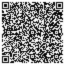 QR code with Whitworth Group contacts