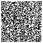 QR code with White Picket Fence Properties LLC contacts