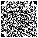 QR code with Cobalt Properties Inc contacts
