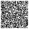 QR code with Coherent Properties contacts
