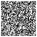 QR code with Columbine Property contacts