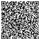 QR code with Comer Properties LLC contacts