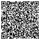 QR code with Diversified Properties contacts