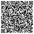 QR code with Djp Properties LLC contacts