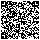 QR code with D L S Properties LLC contacts
