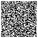 QR code with Element Properties contacts