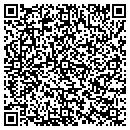 QR code with Farrow Properties LLC contacts