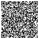 QR code with F&G Properties LLC contacts