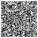 QR code with Fulton Hill Properties LLC contacts