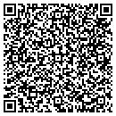 QR code with Gart Properties contacts