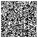QR code with Gator Properties LLC contacts