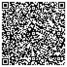QR code with Gem Equity Properties LLC contacts