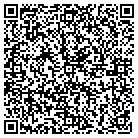 QR code with Golden Property Group L L C contacts