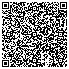 QR code with 911 DV Digital Video Prdctn contacts
