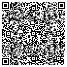 QR code with Greene Properties LLC contacts