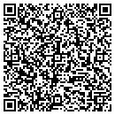 QR code with Helix Properties LLC contacts