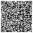 QR code with Holmstead Properties contacts