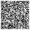 QR code with Iproperty Colorado LLC contacts