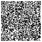 QR code with Island Creek Property Solutions LLC contacts