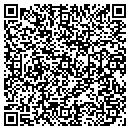 QR code with Jbb Properties LLC contacts