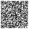 QR code with Jeb Properties contacts