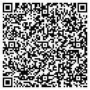 QR code with Jem Property LLC contacts